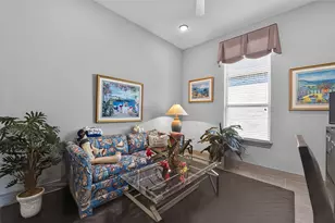 392 Connemara Dr, Spring, TX 77382 - Photo 32