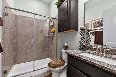 392 Connemara Drive, The Woodlands, TX 77382 - Photo 30