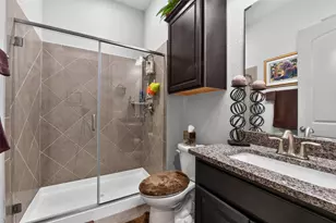392 Connemara Dr, Spring, TX 77382 - Photo 30