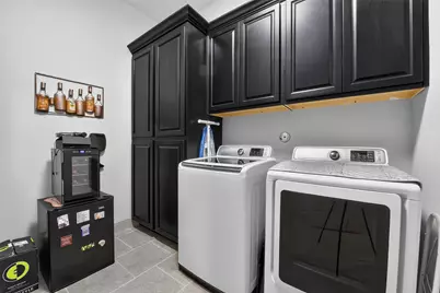 392 Connemara Drive, The Woodlands, TX 77382 - Photo 34
