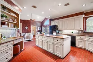 12155 Maple Rock Dr, Houston, TX 77077 - Photo 12