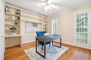 12155 Maple Rock Dr, Houston, TX 77077 - Photo 24