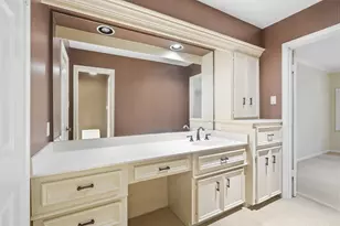 12155 Maple Rock Dr, Houston, TX 77077 - Photo 28