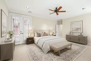12155 Maple Rock Dr, Houston, TX 77077 - Photo 22