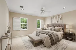 12155 Maple Rock Dr, Houston, TX 77077 - Photo 30