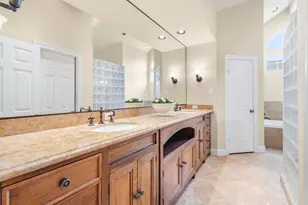 12155 Maple Rock Dr, Houston, TX 77077 - Photo 20