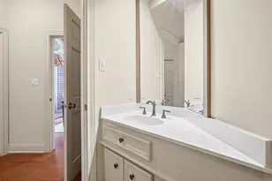 12155 Maple Rock Dr, Houston, TX 77077 - Photo 14