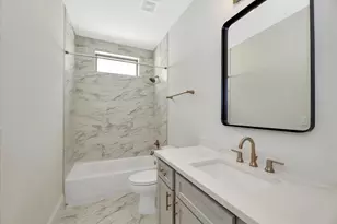 540 W 26th St, Houston, TX 77008 - Photo 42