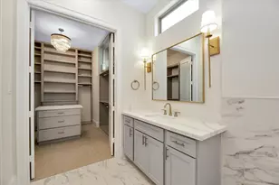 540 W 26th St, Houston, TX 77008 - Photo 28