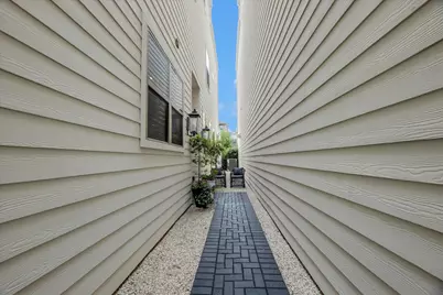 540 W 26th Street #A, Houston, TX 77008 - Photo 50