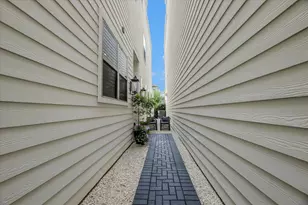 540 W 26th St, Houston, TX 77008 - Photo 50