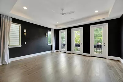 540 W 26th Street #A, Houston, TX 77008 - Photo 22
