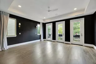 540 W 26th St, Houston, TX 77008 - Photo 22