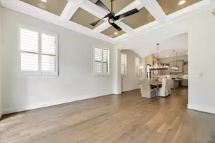 540 W 26th St, Houston, TX 77008 - Photo 20