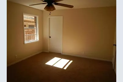 230 Princess, Pasadena, TX 77034 - Photo 8