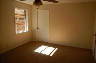 230 Princess, Pasadena, TX 77034 - Photo 8