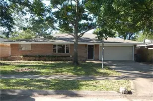 230 Princess, Pasadena, TX 77034 - Photo 2