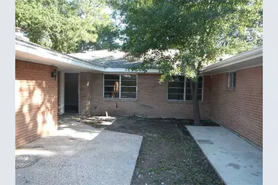 230 Princess, Pasadena, TX 77034 - Photo 4