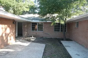 230 Princess, Pasadena, TX 77034 - Photo 4