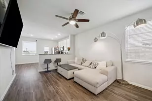 16611 Willow Frst Dr, Conroe, TX 77302 - Photo 4