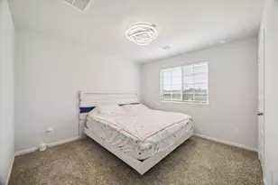 16611 Willow Frst Dr, Conroe, TX 77302 - Photo 12