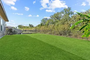 5303 Rivers Edge Dr, Richmond, TX 77469 - Photo 24