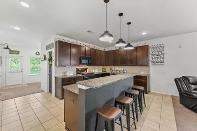 5303 Rivers Edge Drive, Richmond, TX 77469 - Photo 8