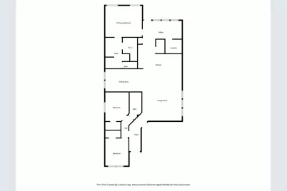 5303 Rivers Edge Drive, Richmond, TX 77469 - Photo 26