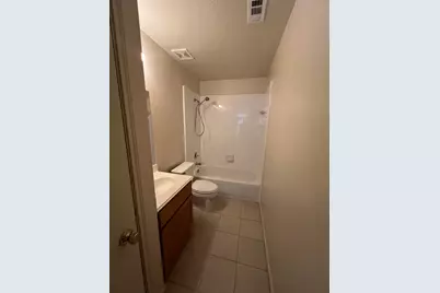 19530 Sandy Woods Drive, Tomball, TX 77375 - Photo 18