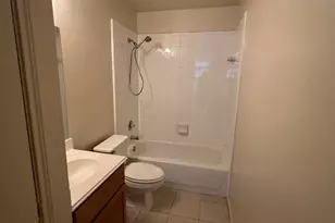 19530 Sandy Woods Dr, Tomball, TX 77375 - Photo 18