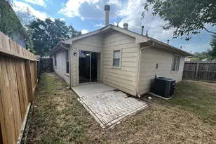 19530 Sandy Woods Dr, Tomball, TX 77375 - Photo 22