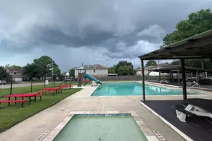 19530 Sandy Woods Dr, Tomball, TX 77375 - Photo 26