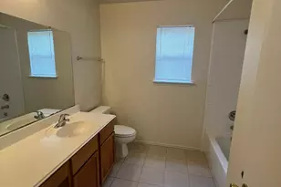 19530 Sandy Woods Dr, Tomball, TX 77375 - Photo 14