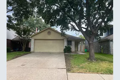 19530 Sandy Woods Drive, Tomball, TX 77375 - Photo 1