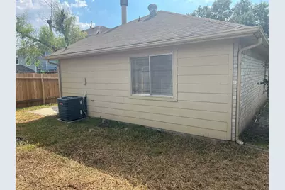 19530 Sandy Woods Drive, Tomball, TX 77375 - Photo 20