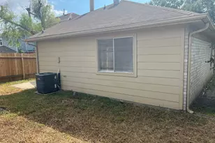 19530 Sandy Woods Dr, Tomball, TX 77375 - Photo 20