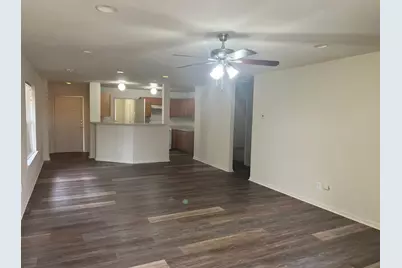19530 Sandy Woods Drive, Tomball, TX 77375 - Photo 10
