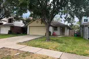 19530 Sandy Woods Dr, Tomball, TX 77375 - Photo 6