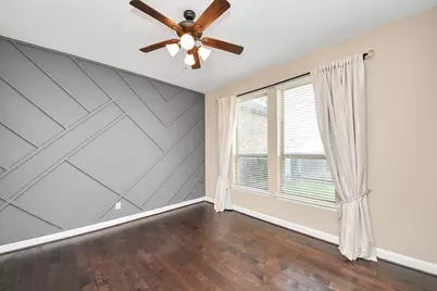2972 Terrell Cove Lane, League City, TX 77573 - Photo 28