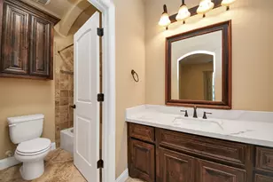 2972 Terrell Cove Ln, League City, TX 77573 - Photo 42