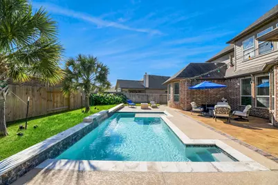 2972 Terrell Cove Lane, League City, TX 77573 - Photo 46