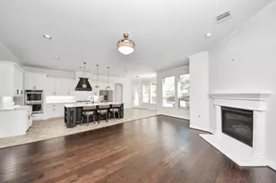 2972 Terrell Cove Ln, League City, TX 77573 - Photo 4