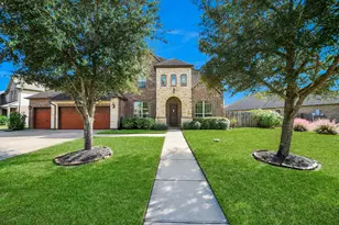 2972 Terrell Cove Ln, League City, TX 77573 - Photo 48
