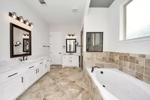 2972 Terrell Cove Ln, League City, TX 77573 - Photo 24