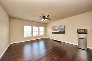 2972 Terrell Cove Ln, League City, TX 77573 - Photo 34