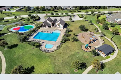 2972 Terrell Cove Lane, League City, TX 77573 - Photo 50