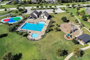 2972 Terrell Cove Ln, League City, TX 77573 - Photo 50