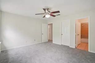 7803 Deerwood Lake Dr, Humble, TX 77346 - Photo 40