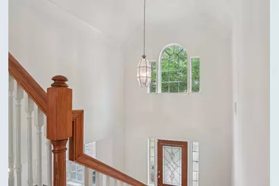 7803 Deerwood Lake Drive, Humble, TX 77346 - Photo 12
