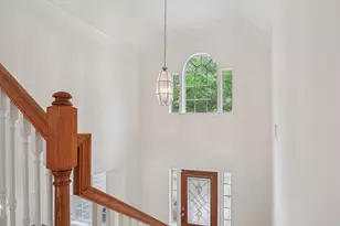 7803 Deerwood Lake Dr, Humble, TX 77346 - Photo 12
